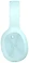 Edifier W600BT ()