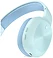Edifier W600BT ()