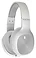 Edifier W800BT Plus ()