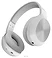 Edifier W800BT Plus ()