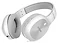 Edifier W800BT Plus ()