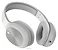 Edifier W800BT Plus ()