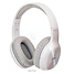 Edifier W800BT