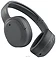 Edifier W820NB Plus (-)