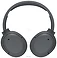 Edifier W820NB Plus (-)