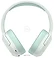 Edifier W820NB Plus ()
