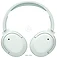 Edifier W820NB Plus ()