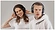 Edifier W820NB ()