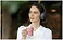 Edifier W820NB ()