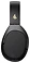 Edifier W830NB ()
