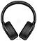 Edifier W830NB ()