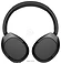 Edifier W830NB ()