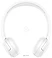 Edifier WH500 ()