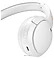 Edifier WH500 ()