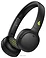 Edifier WH500 ()