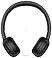 Edifier WH500 ()