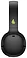 Edifier WH500 ()