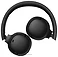 Edifier WH500 ()