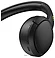 Edifier WH500 ()