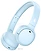 Edifier WH500 ()