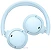 Edifier WH500 ()