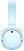 Edifier WH500 ()