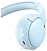 Edifier WH500 ()