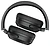 Edifier WH700NB Pro