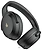 Edifier WH700NB Pro
