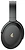Edifier WH700NB Pro