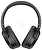 Edifier WH700NB Pro