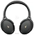 Edifier WH700NB Pro