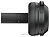 Edifier WH700NB Pro