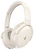 Edifier WH700NB Pro