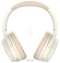 Edifier WH700NB ()