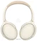 Edifier WH700NB ()