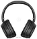 Edifier WH700NB ()