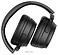 Edifier WH700NB ()