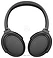 Edifier WH700NB ()