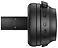 Edifier WH700NB ()