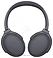 Edifier WH700NB ()