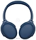 Edifier WH700NB (-)