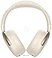 Edifier WH950NB ()