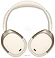 Edifier WH950NB ()