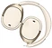 Edifier WH950NB ()
