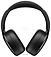 Edifier WH950NB ()