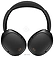 Edifier WH950NB ()