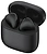 Edifier X2 Plus