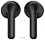 Edifier X2 Plus
