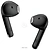 Edifier X2 Plus